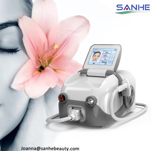 Buy cheap + Laser diode 808nm/diode laser 808nm hair removal from wholesalers