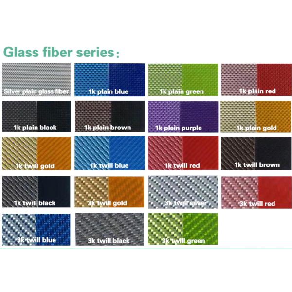 3K Carbon Fiber Plate High Gloss Finish - Carbon Fiber Plating - 100mm x 250mm x 1mm