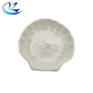 Sodium Carboxymethyl Cellulose CMC Powder Food Ingredient Preservatives For