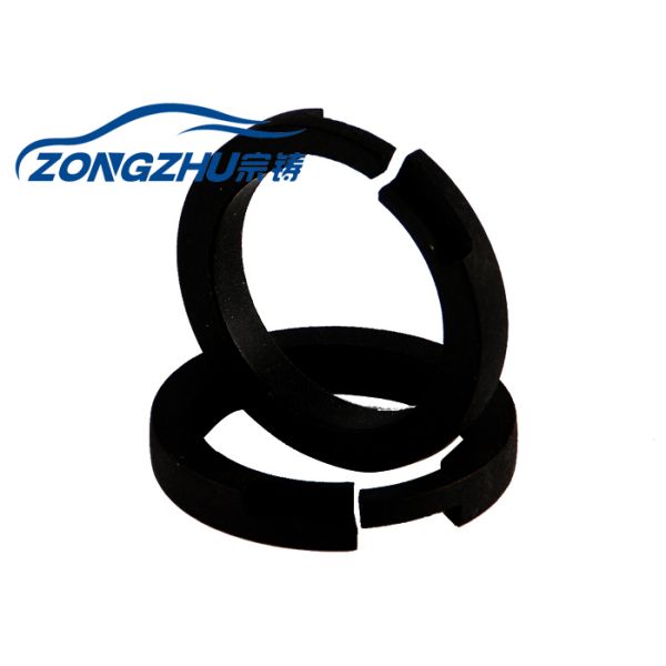 Mercedes Benz W220 WABCO Air Suspension Kit - Cylinder cover A2203200104