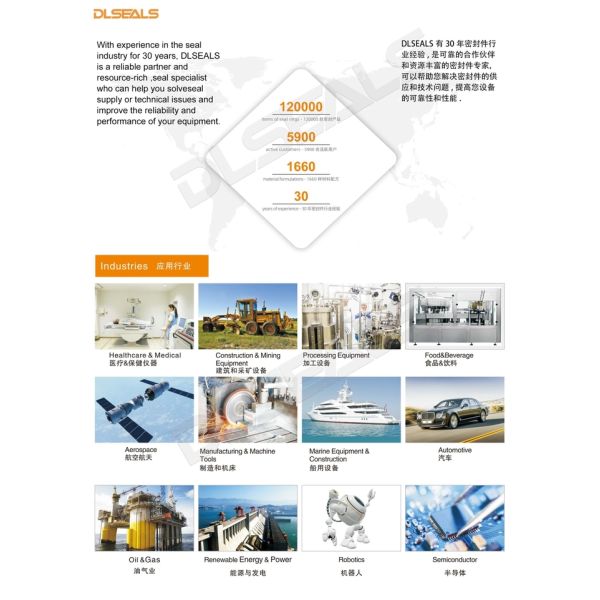 OEM Vehicle Chassis Parts Heavy Truck Fan Bracket For Car Engine 612600060939