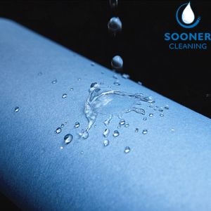 Cheap 68gsm Waterproof Polyester Spunlace Nonwoven Fabric wholesale