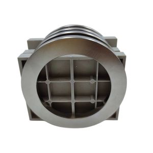 China Iron Boron Industrial Neodymium Magnets on sale