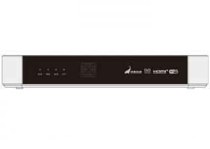 China DVB-C HD Set Top Box Embedded DVG7078HD-W With Wifi 11n 2*2 Digital Cable Receiver on sale