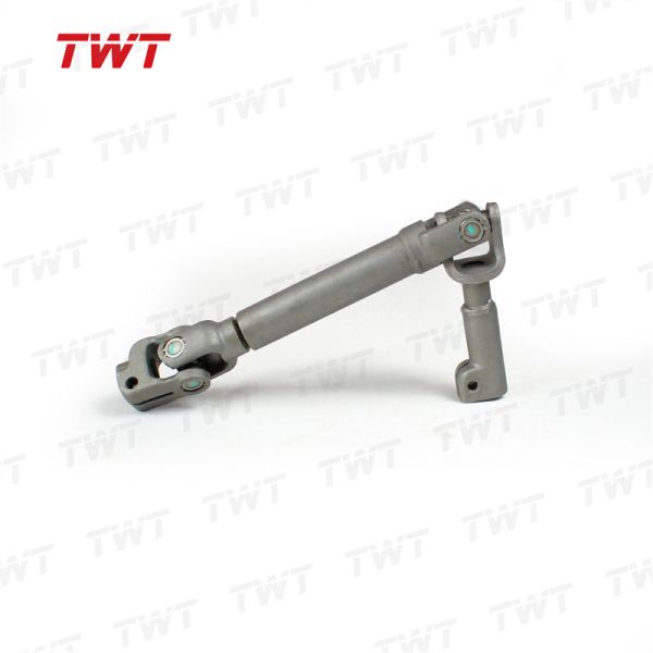 Toyota Car Replacement Parts Steering Shaft Extension Power Gear Column Assembly 45260-28110