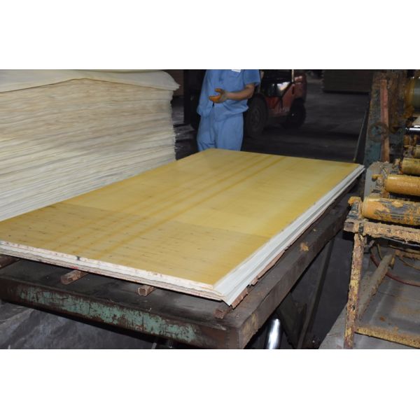 Waterproof Plywood for Construction/ brown film faced plywood/High quality film faced plyw