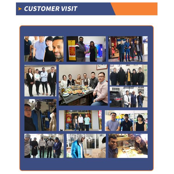 Super Soft Organic Disposable Bamboo Nursing Pads for Maternity Leak-proof and Reusable