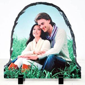 Cheap Sublimation Rock Photo wholesale