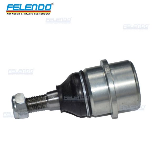 FTC3570 Car Parts Ball Joint for LR