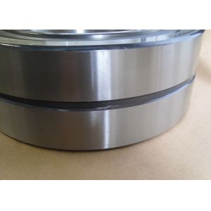 SPHERICAL ROLLER BEARING 170X260X90 24034CCK/W33 ROLLER BEARING