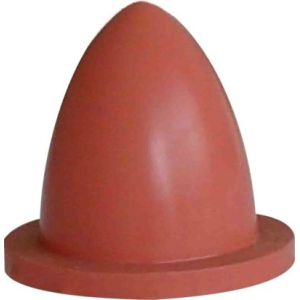 Pad Printing Silicone Rubber