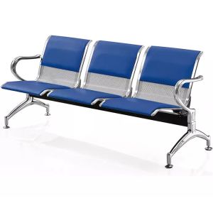 China OEM Medical Hospital Beds Folding Attend Hospital Recliner Chair Bed on sale