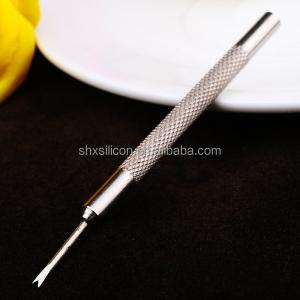 China SGS PVD Plating Watch Strap Spring Bar Removal Tool on sale