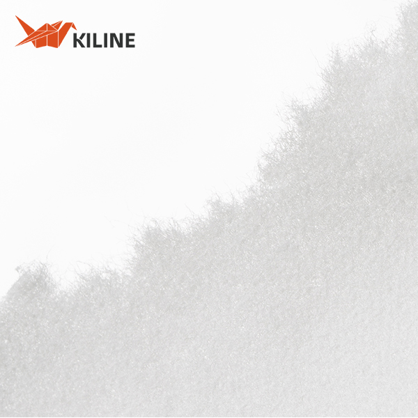 Dust Free Multipurpose Fiber Paper Towels for Kitchen Dish Cleaning Boasting