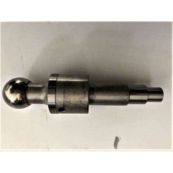 Durable Hitachi Excavator Hydraulic Pump Parts HPV118 ZX200-3 ZX220-5 ZX230 ZX240-3 ZX270-3