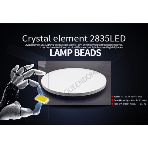 Ceiling Light LED | LED lighting|Pendant lamp|Ceiling Lights｜Three-proof ceiling lamp