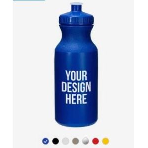 China Water Bottle with Times to Drink and Straw, Motivational Drinking Water Bottles with Carrying Strap, Leakproof on sale