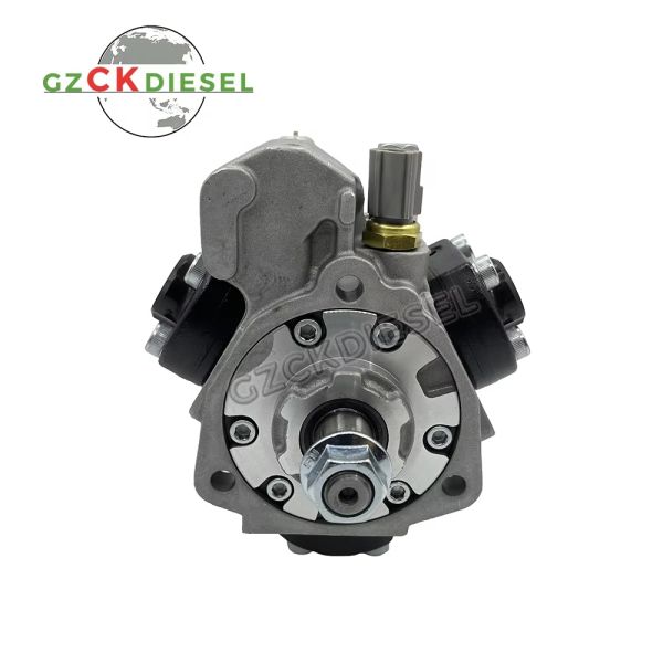 294050-0060 Fuel Injector Pump RE534156 RE519597 RE546126 For HP4 Pump