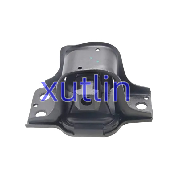 Engine Mount Parts FRONT UPPER ENGINE MOUNT 11210-JD000 11210-JD00A 11210JD000 11210JD00A FOR NISSAN QASHQAI 2006-2013