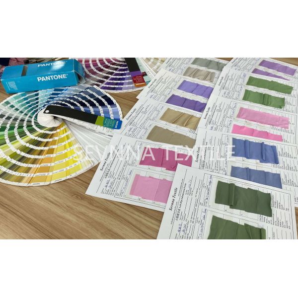 Digital Printed Recycled Swimwear Fabric Wicking Moisture Beach Wear