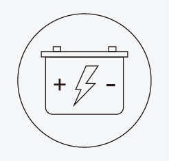 Bluesun Solar Home Power Kit Solar Single Panel Luxen 36v 280w 290w 300w Poly Solar Panel High Power Panels