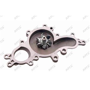 Cheap Toyota Lexus Gs30 16100-39505 Car Engine Water Pump wholesale