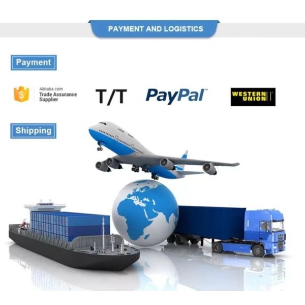 OEM 4JG1 Isuzu Engine Parts Piston 8972206050 8972882510 8971768840