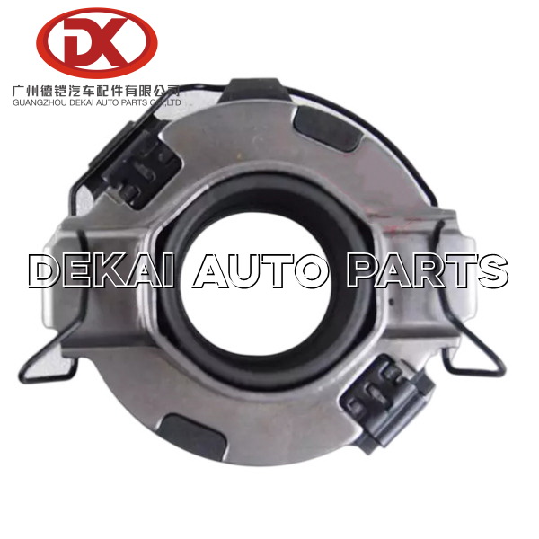 5876101090 8980546570 Clutch Bearing Release Isuzu Clutch Shift
