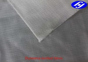 Cheap 430GSM Stab Proof Polyethylene 800N high strength Dyneema Fiber For Fencing Clothes lining wholesale