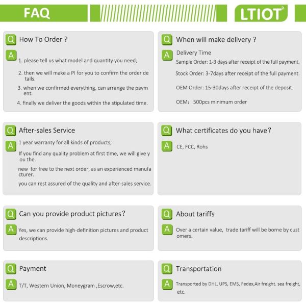 Tuya APP Unlock Smart Electronic Door Lock Support For Fingerprint Password IC Card