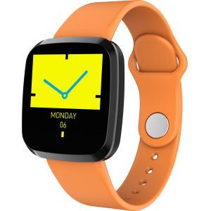 Cheap P3 Smartwatch ECG Amazfit Bluetooth CallingGts GT2 Smart Bracelet For Apple Ip68 Xiaomi Huawei Watch wholesale