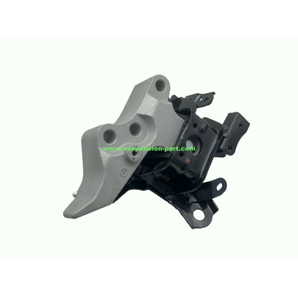 OEM 12305-0P010 12305-31070 12305-31080 ENGINE MOUNTING FOR LEXUS RX350 2016