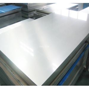 Automobile Radiator 8011 1050 ROHS Aluminum Coil