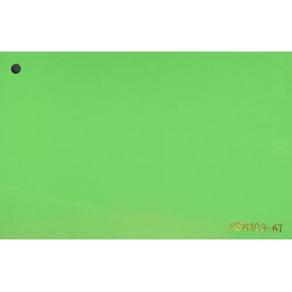 high gloss PVC film for kitchen cabinet