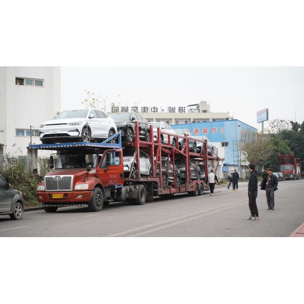 Medium and Large Car ZEEKR 001 Pure Electric Large EV Car Electric Auto 732km CLTC High Speed Luxury Energy Vehicle