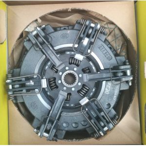 Cheap OEM 13 Pto 19 Tooth Deere 50 Clutch Replacement wholesale
