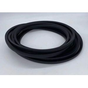 Cheap Black Natural Rubber ISO90012015 SPC V Belt wholesale