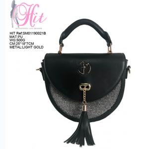 China Chic ring small purse for women new fashion  mini simple handbag for women retro style crossbody bag on sale
