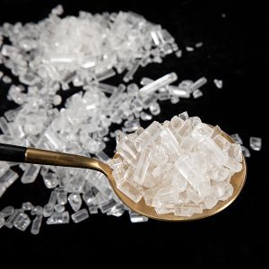 China 9003 01 4 White Waterborne Acrylic Resin DR 120 on sale