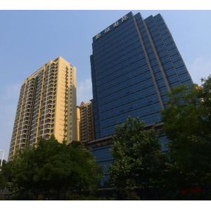 Tianjin Shunxinda Import and Export Co., Ltd