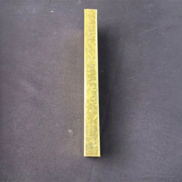 3m/6m Length Customization Light Steel Keel Ceiling 50kg/M2 Load Capacity