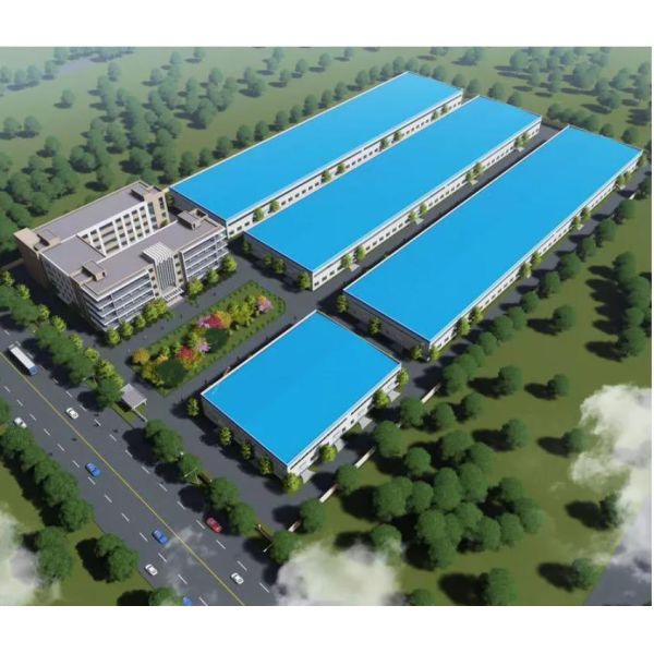 Commercial Fitness Plate Loaded Hip Thrust Machine/ Glute Thrust Equipment/ Glute Bridge Machine