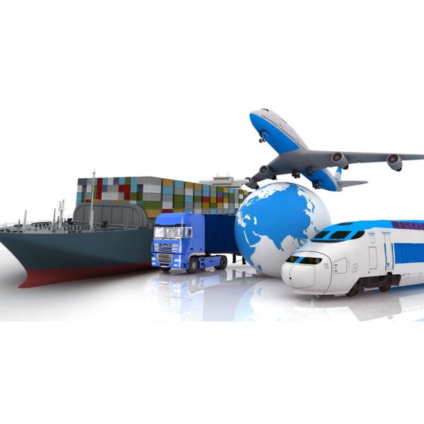 OEM Indoor Figure 8 Fiber Optic Cable Aramid Yarns FTTH Internet Communication Cables FRP GJFJTC8Y