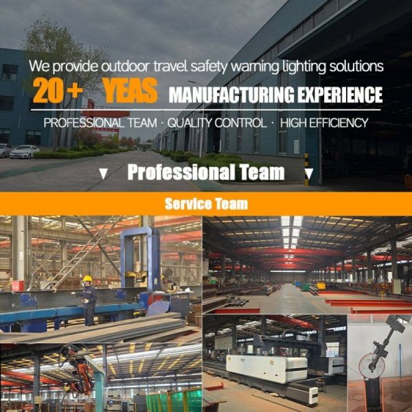 C Z Purlin Steel Structure Warehouse with Galvanized Finish