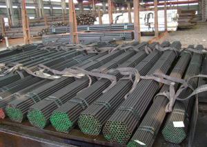 Cheap Stainless Carbon Steel Seamless Pipe wholesale