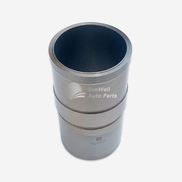 6CT 6L QSL 6CT8.3 6D14 Marine Diesel Engine Spare Parts Cylinder Liner 5405741 5318476