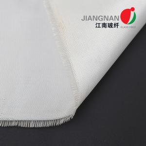 Cheap High Density Ultra Thin Fiber Glass Fabric Reinforcements Fiberglass Cloth wholesale