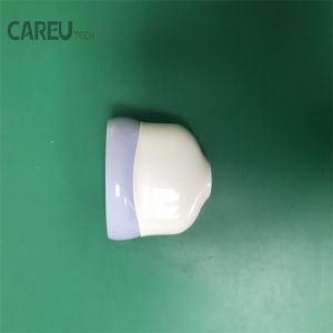 Cheap Probe Housing For GE RAB2-5L Ultrasound Probe wholesale