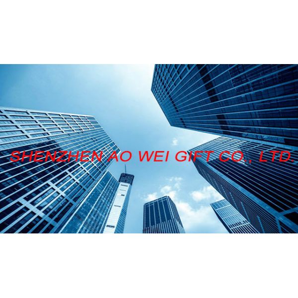 Silk Screen Logo Personalised Womens Bags Summer Vacation Raffia Tote