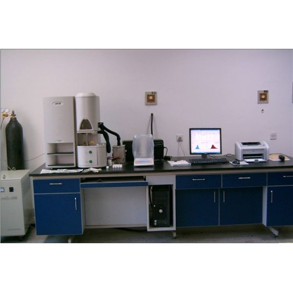 C45 60Mn B2 B3 Forged Grinding Balls Dia 20mm-150mm For Power Station